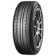 YOKOHAMA letna pnevmatika 215/60 R16 99V BLUEARTH ES32 XL