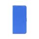 Chameleon Xiaomi Redmi 13C - Preklopna torbica (WLG) - modra