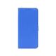 Chameleon Xiaomi Redmi 13C - Preklopna torbica (WLG) - modra