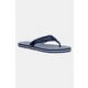 Tommy Hilfiger japonke ženske TH ITHACA STRIPE SUMMER SANDAL mornarsko modra FW0FW09192