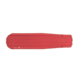 Robens HighCore 40 napihljiva blazina, 4 cm, rdeča
