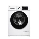 Vivax WFL-120812CI pralni stroj 8 kg