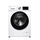Vivax WFL-120812CI pralni stroj 8 kg