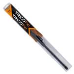 Metlica brisalca TRICO Flex FL 600, 60 cm