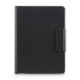 HAMA ovitek za Apple iPad 10.9 2022/iPad 11 2025, črna, 216598