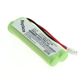 Baterija za Medion MD83001 / MD83022 / MD83166