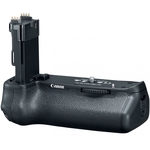 Canon battery grip BG-E21