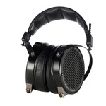 Audeze LCD-X slušalke, 3.5 mm, prozoren