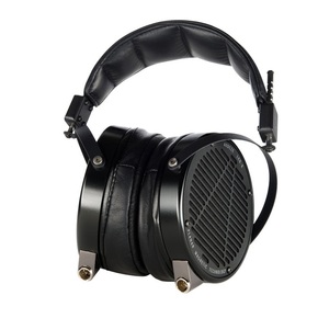 Audeze LCD-X slušalke