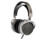 Audeze LCD-X slušalke
