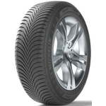 Michelin zimska pnevmatika 305/30R21 Pilot Alpin XL 104V
