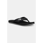 The North Face Otroške japonke BASE CAMP FLIP-FLOP črna NF00CJ8SKY41