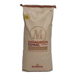 Magnusson hrana za pse Kennel, 14 kg