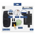 Bigben Starter Pack PS4 VR, komplet za čiščenje