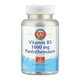 Vitamin B5 - 1000 mg Pantotenske kisline - 100 tabl.