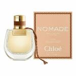 Chloé Nomade Jasmin Naturel Intense parfumska voda 50 ml za ženske