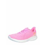 New Balance Čevlji obutev za tek roza 36.5 EU WTMPOLL2