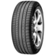 Michelin letna pnevmatika Latitude Sport, 275/45R20 110Y