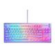 SteelSeries Apex 3 TKL mehanska tipkovnica, USB