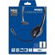 Bigben Communicator Headset žične slušalka za PS4