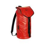 SINGINGROCK transportna vreča - 35 litrov, rdeča S9000RR35