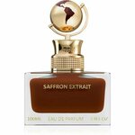 Aurora Saffron Extrait parfumska voda uniseks 100 ml