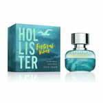 Hollister Festival Vibes 30 ml toaletna voda za moške