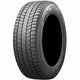 Bridgestone zimska pnevmatika 225/55/R18 Blizzak DM V2 98T