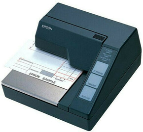 Epson pokrov tiskalnika TM-U295