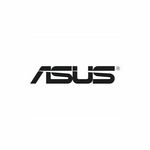 Asus VivoBook X1504ZA-NJ593W, 15.6" 1920x1080, Intel Core i5-1235U, 512GB SSD, 16GB RAM, Intel Iris Xe, Windows 11