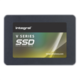 Integral V Series INSSD240GS625V2 SSD 240GB, 2.5”, NVMe/SATA