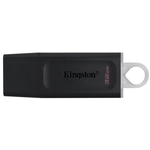 Kingston DataTraveler Exodia USB spominski ključ, 32 GB