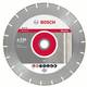 Bosch Diamantna rezalna plošča Standard for Marble