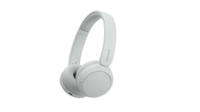 Sony WH-CH520W slušalke