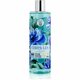 Bohemia Gifts &amp; Cosmetics Flower Line Centaurea gel za umivanje za telo in lase 4 v 1 400 ml