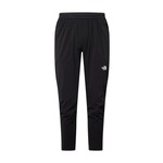 THE NORTH FACE Outdoor hlače 'SUNRISER' črna 19751611