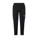 THE NORTH FACE Outdoor hlače 'SUNRISER' črna 19751611