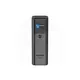 Canyon power bank PB-2010, 27000 mAh