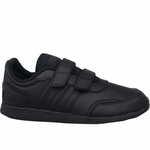 Adidas Čevlji črna 33 EU VS Switch 3 CF C