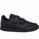 Adidas Čevlji črna 33 EU VS Switch 3 CF C