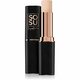 WEBHIDDENBRAND Contour stick Contour on the go (Cream Stick) 7 g (Odstín Light)