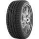 Dunlop letna pnevmatika SP Sport Maxx, XL 255/35ZR20 97Y