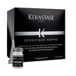 Kérastase Homme Densifique Hair Density Programme šampon za obnovo gostih las 180 ml za moške