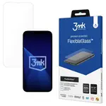 3MK APPLE IPHONE SE 4 - 3MK FLEXIBLEGLASS