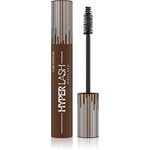 Catrice Hyper Lash maskara za ekstra dolžino odtenek 020 Speedy Brown 11 ml