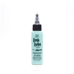 Peaty's LinkLube Dry mazivo, 60 ml