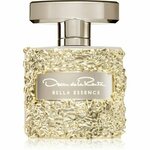 Oscar de la Renta Bella Essence parfumska voda za ženske 50 ml