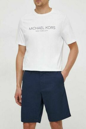 Kratke hlače Michael Kors moški