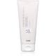 Anwen Crème de la crème vlažilni šampon za lase 200 ml