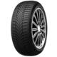 Nexen zimska pnevmatika 245/45R17 Winguard Sport 2 XL 99V